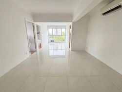 Blk 5 Farrer Gardens (Bukit Timah), HDB 5 Rooms #639369131